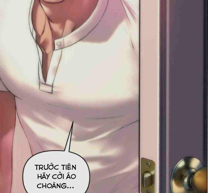 18+ cô vợ dâm đãng chapter 1.2 57