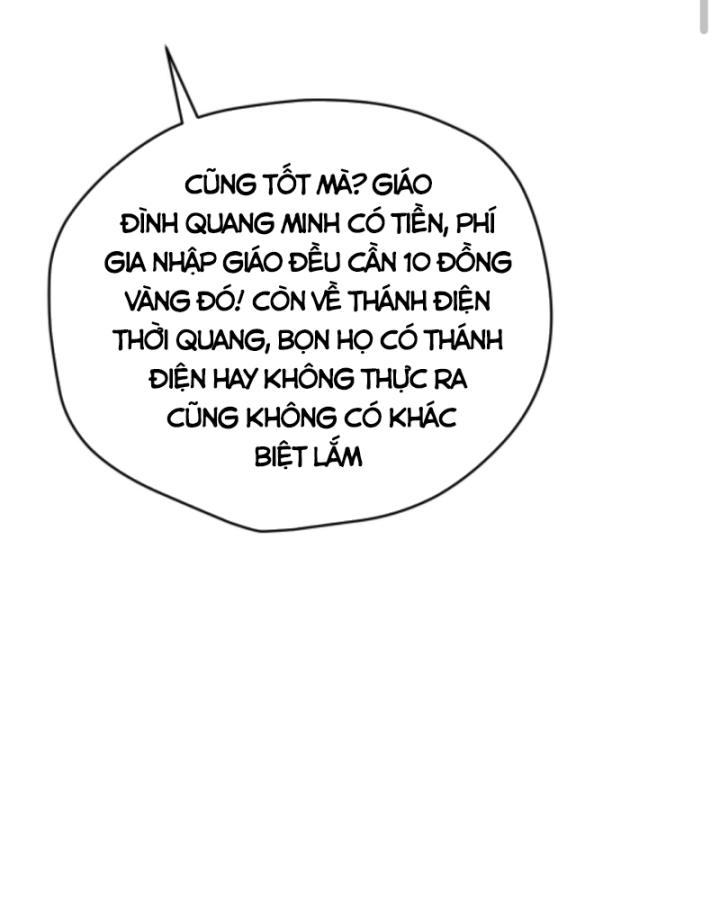 người chơi và nhân vật chính đều muốn làm hại ta chapter 151 64