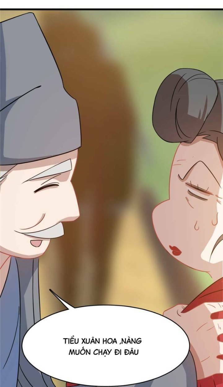 độc bộ thiên hạ: đặc công thần y chapter 165 20