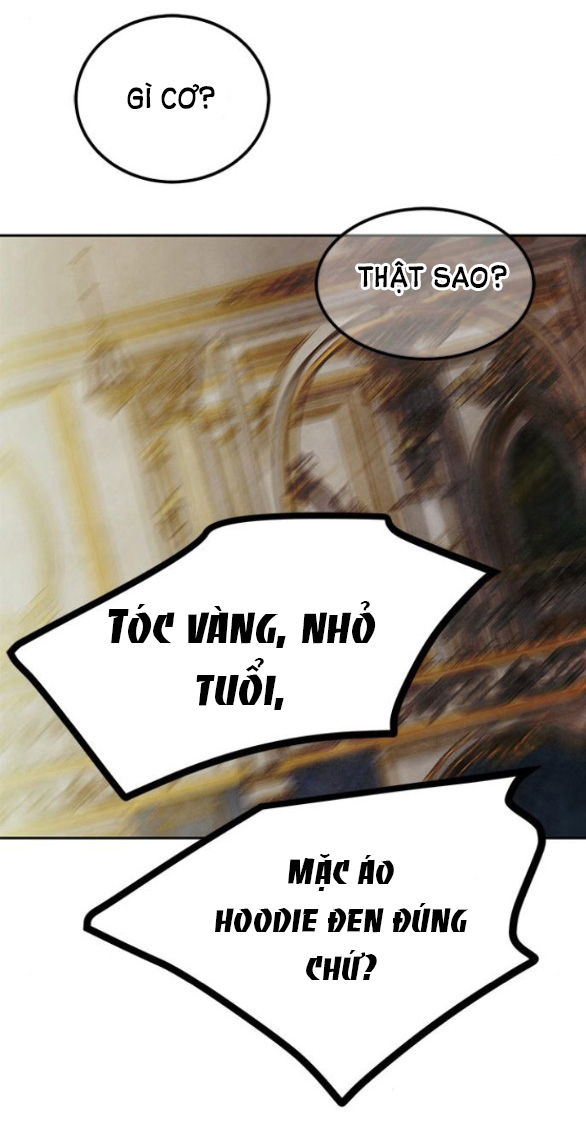 Cạm Bẫy chapter 173.2 50