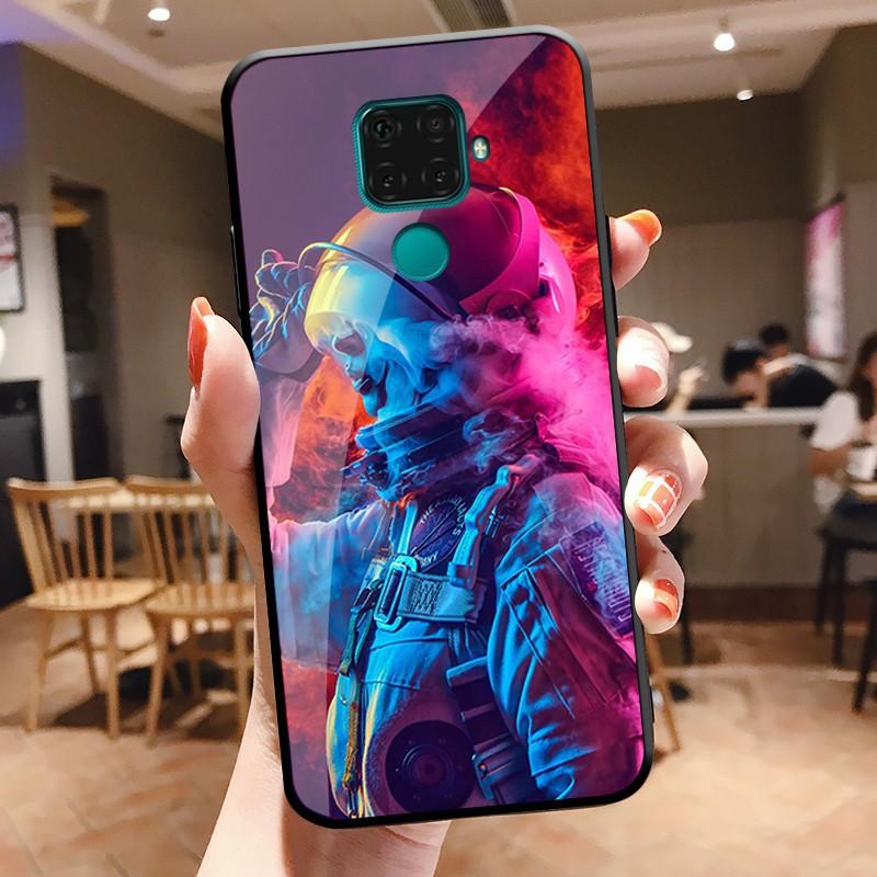 Ốp lưng Dành Cho Samsung A32 - A52 - A72- A51 - A71 - A21S - A20 - A30 in hình 3D cool ngầu siêu hot