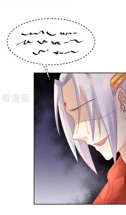 thiếu nữ sấm sét chapter 21 16