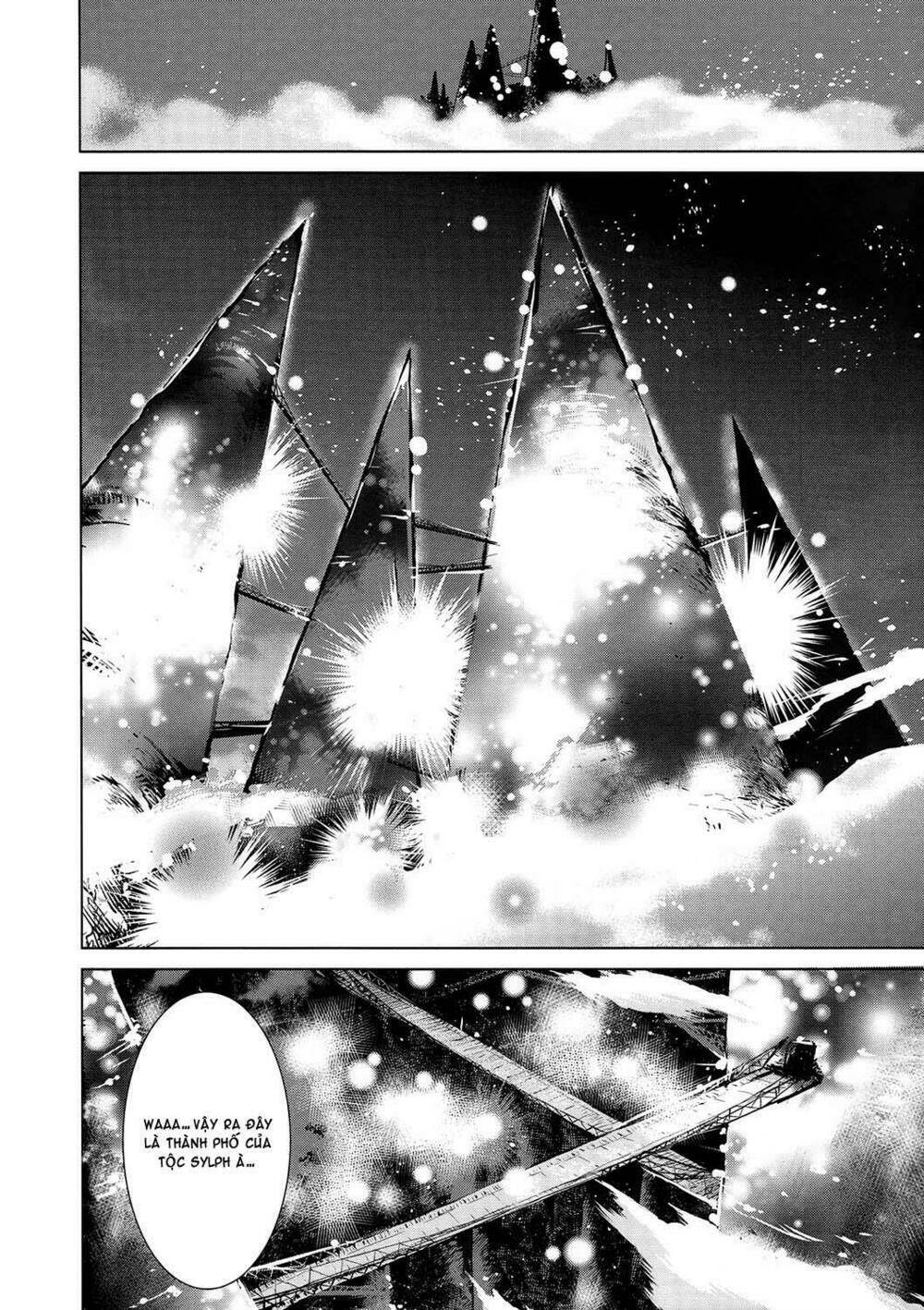 sword art online: fairy dance chapter 2.2 3