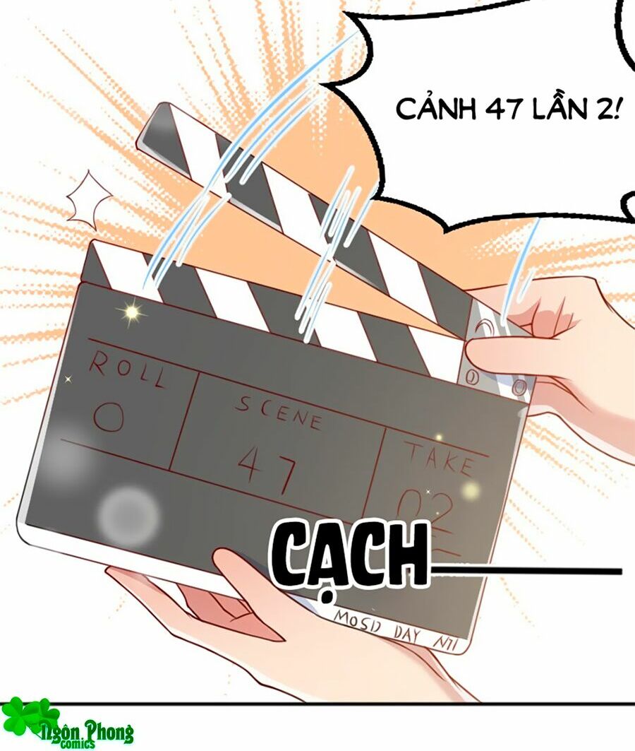 chồng già vợ trẻ trêu nhau hàng ngày chapter 55 18