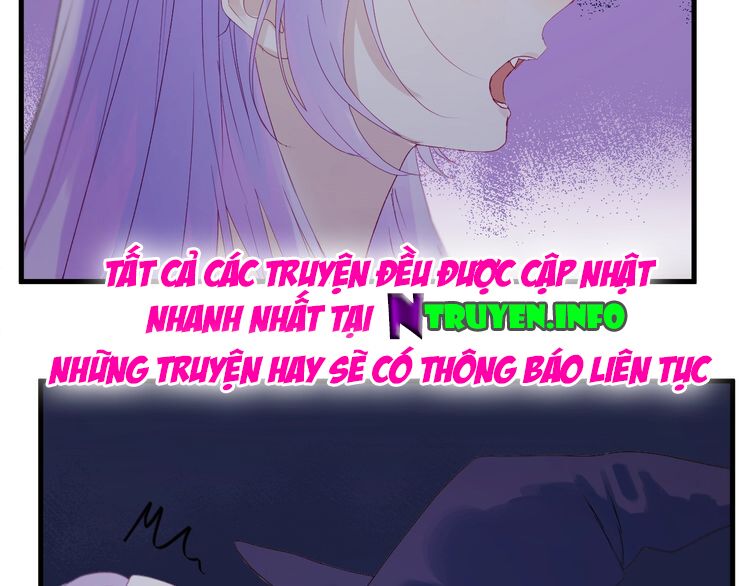 lượm được một tiểu hồ ly phần 3 chapter 38 28