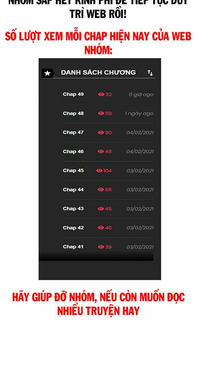 npc bắt đầu từ kỹ năng lv.999 chapter 0 97