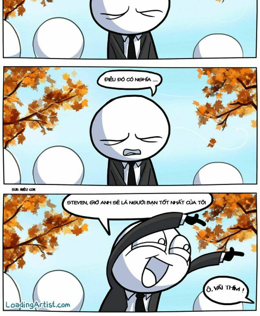 loading artist chapter 4 2