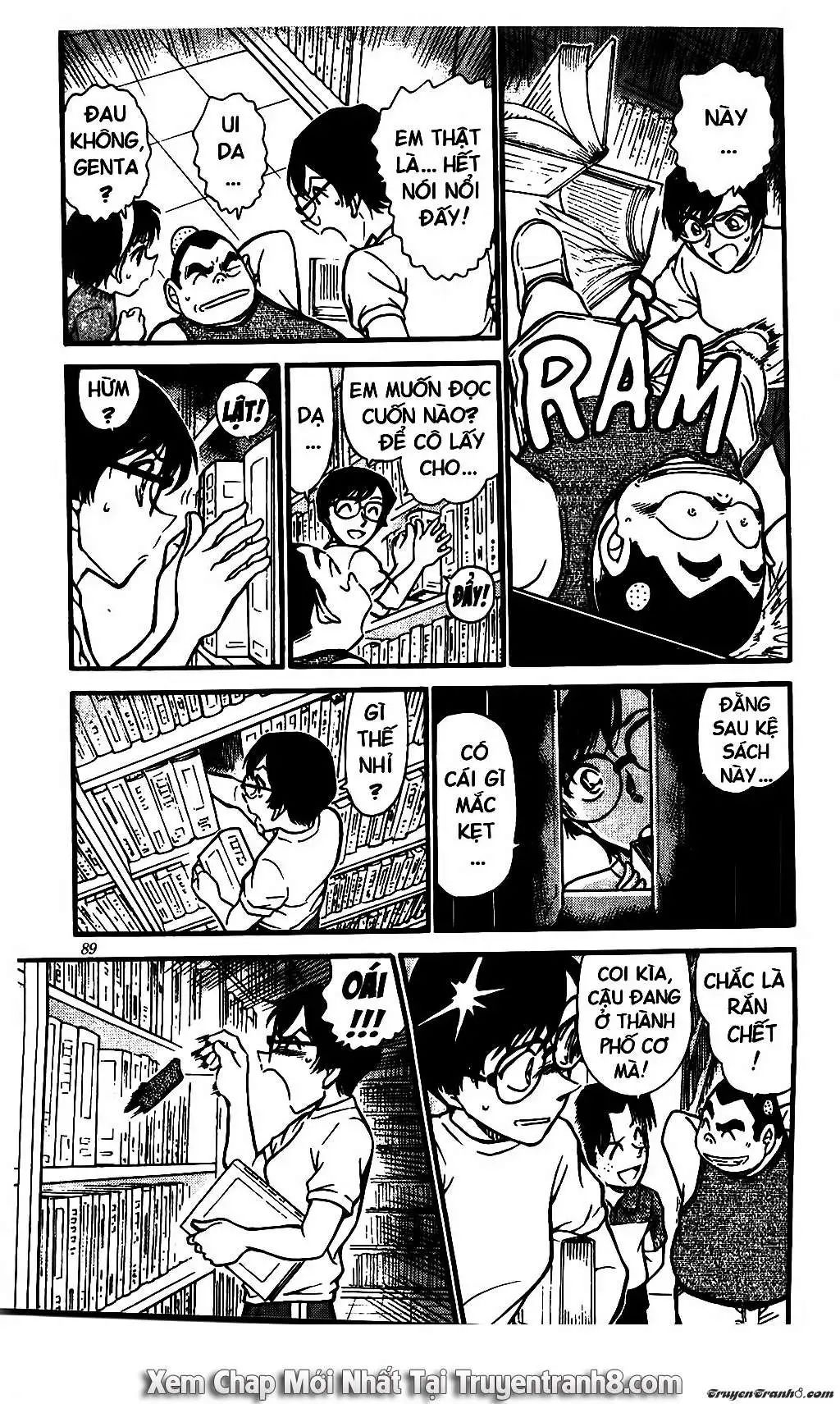 conan chapter 570 5