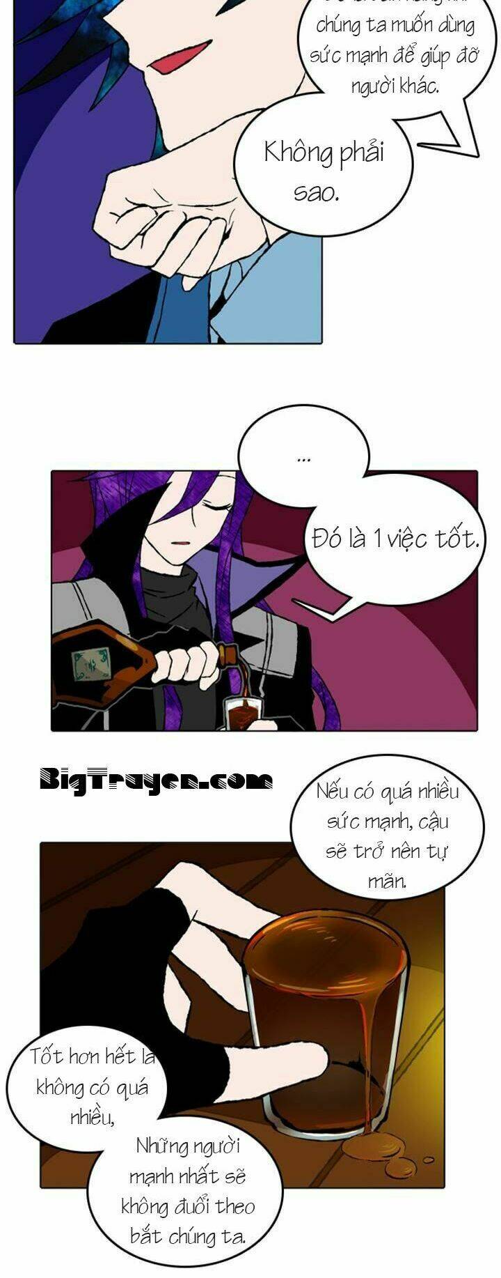 niflheim chapter 9 18