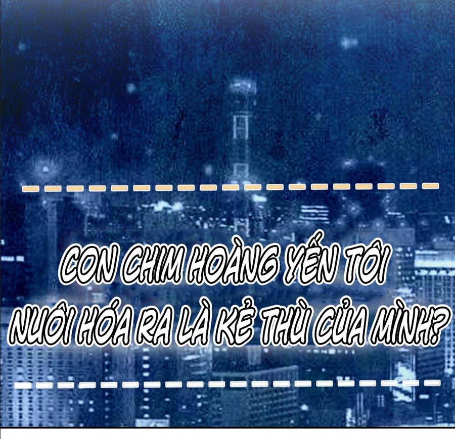 pháp ngoại chi đồ chapter 0 8