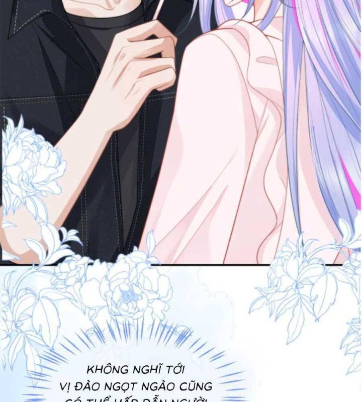 vị chỉ huy lạnh lùng khóc trong vòng tay tôi chapter 10 21