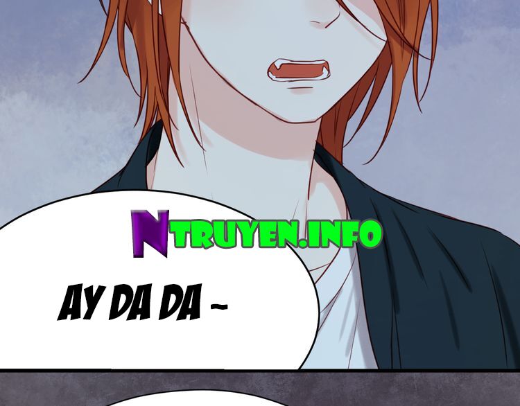 lượm được một tiểu hồ ly phần 1 chapter 42 23