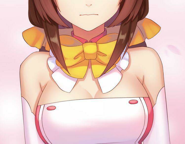 thực luyến kỳ duyên chapter 8 94