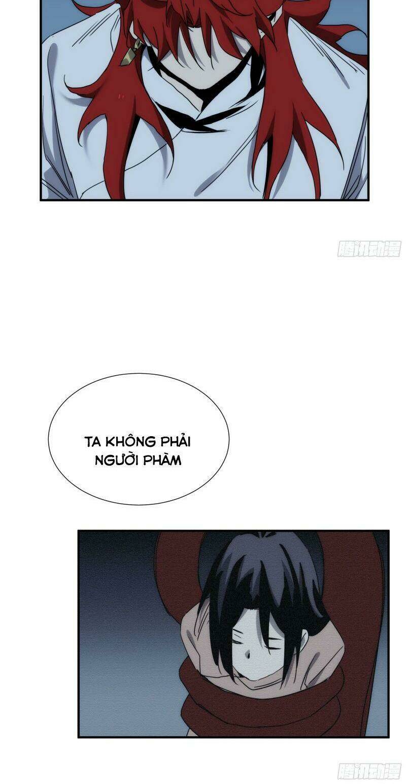 ma vương là đại địa chủ chapter 17 47