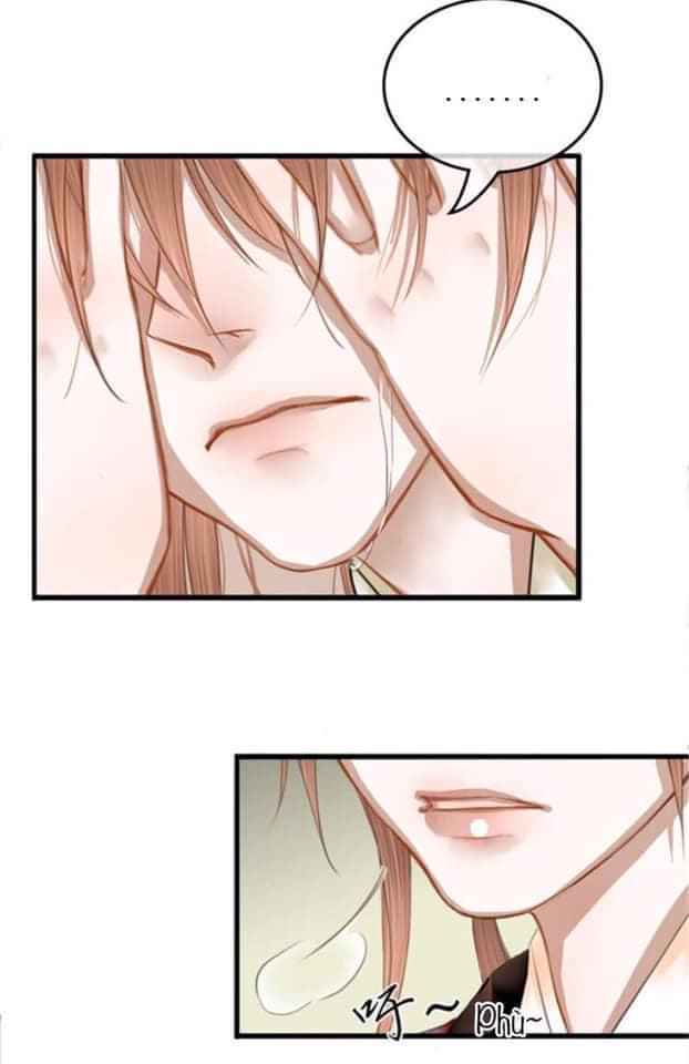 yêu tam dẫn chapter 1 26