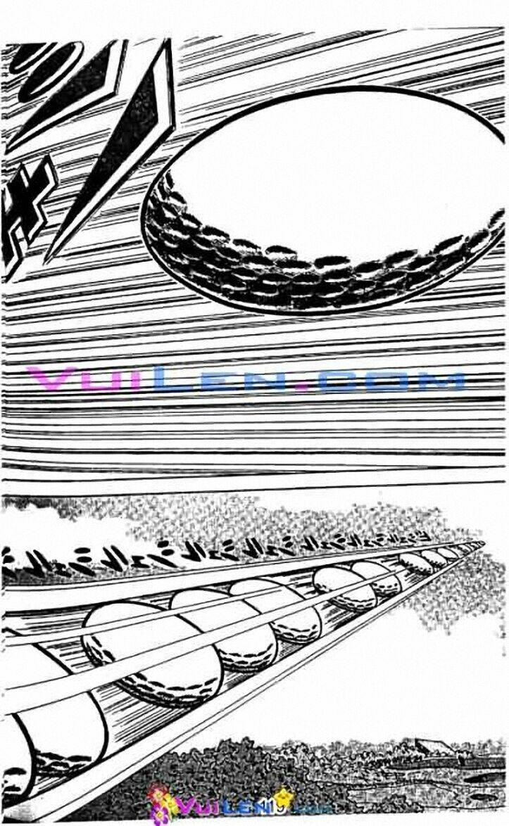 tân teppi chapter 57 102