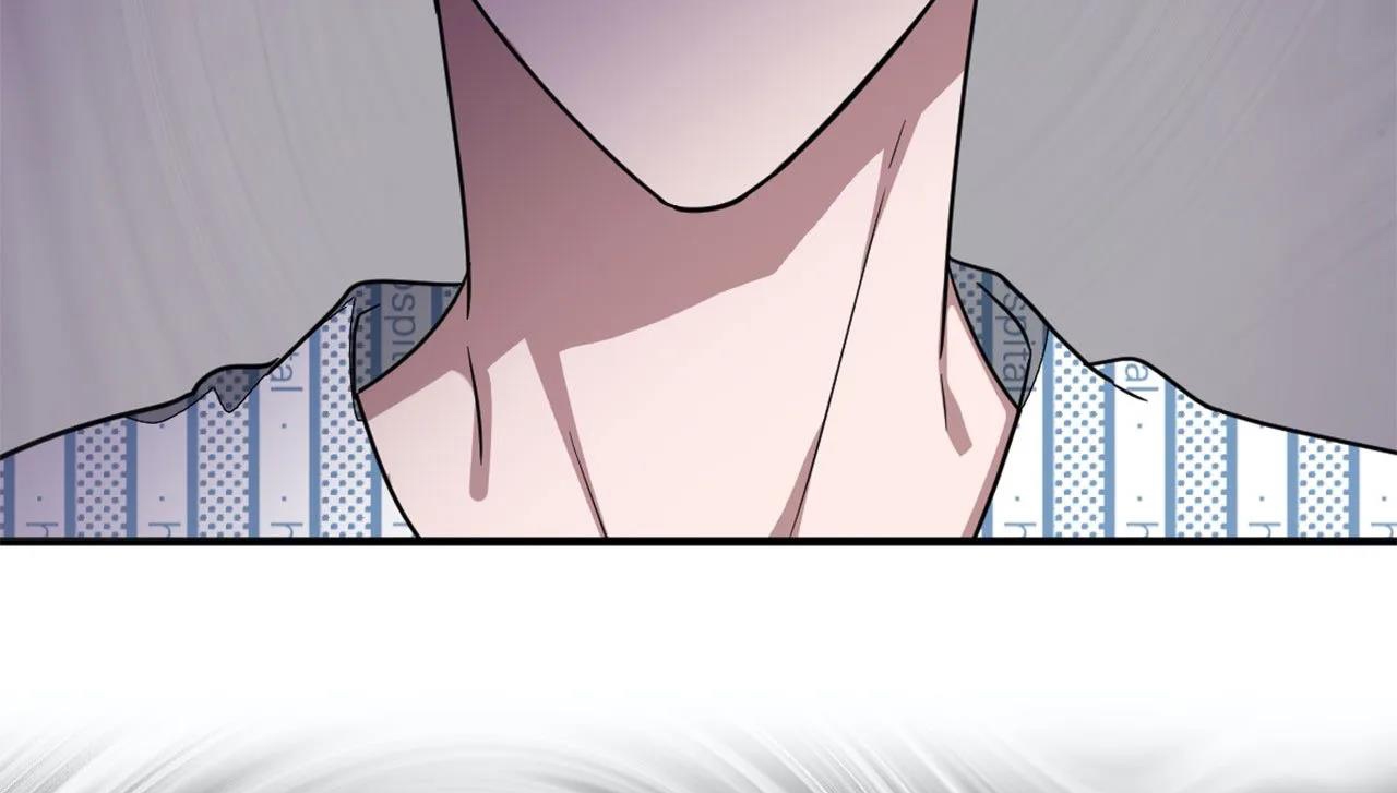 tái sinh [bl manhwa] chapter 1 86