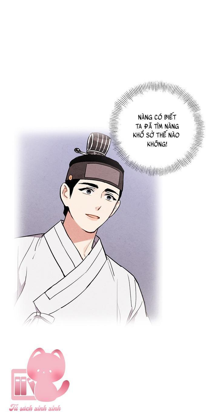 lệnh cấm hôn chapter 27 65