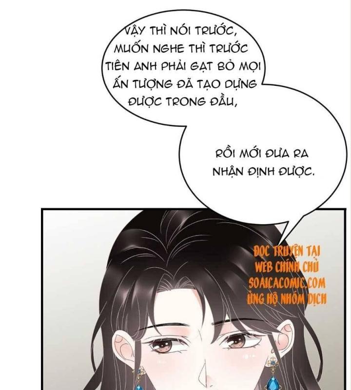 đại tiểu thư có thể có bụng dạ gì xấu chứ! (full) chapter 105 27