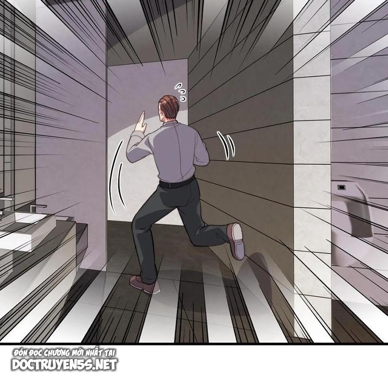 Slime ta treo cự long lên đánh là hợp lý nhỉ? Chapter 139 6