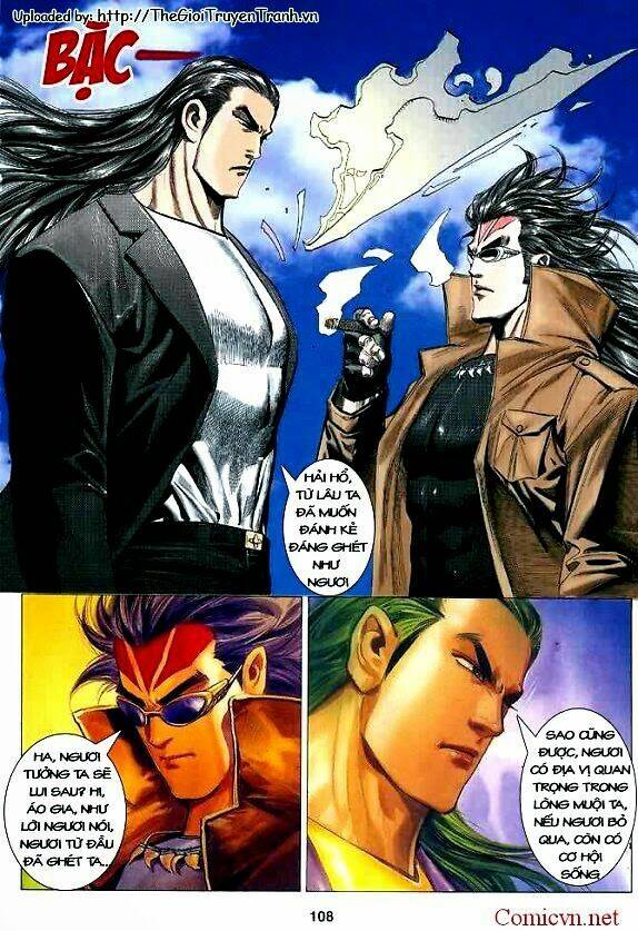 hải hổ 1 chapter 44 8