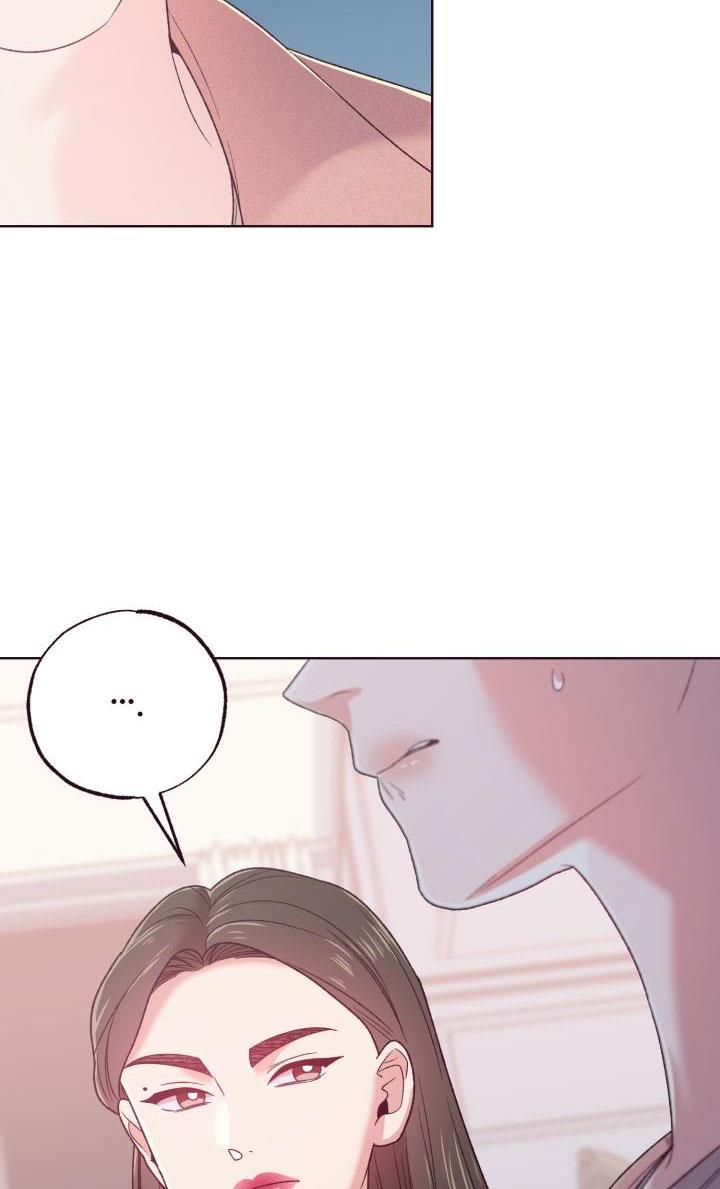 falling down chapter 8 18