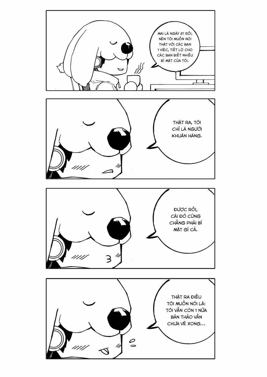 rakshasa street chapter 53 11