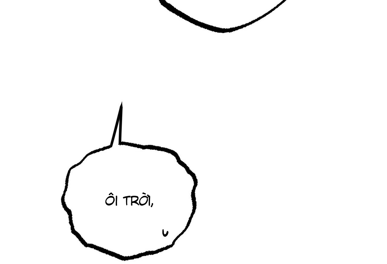 đàn thỏ của habibi chapter 62 35