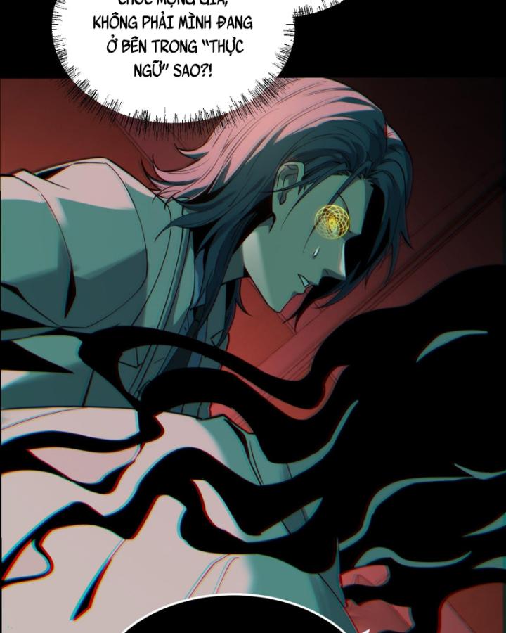 ta, thiên sát cô tinh chapter 23 91