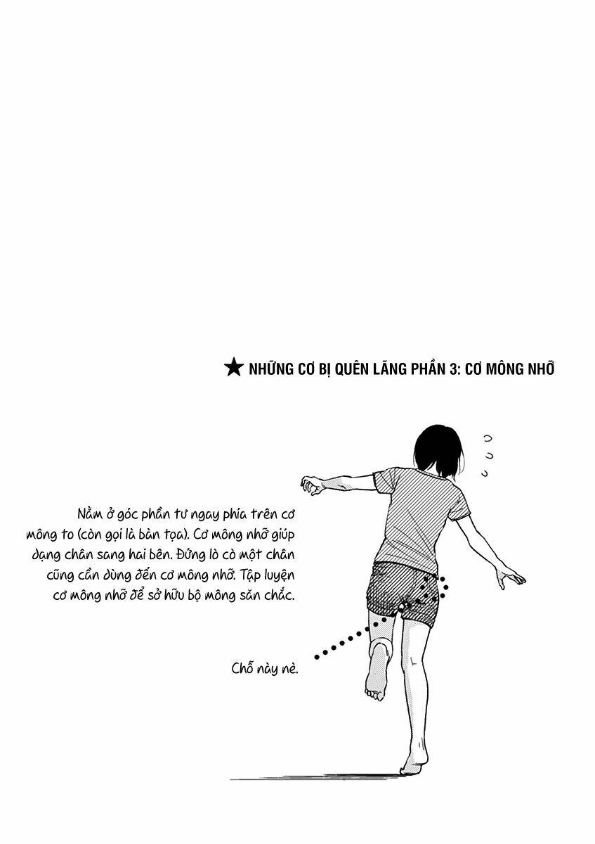 stretch chapter 14 13