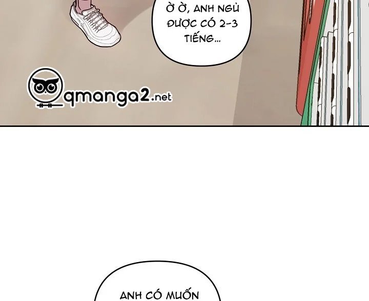 thần tượng đến rồi!? chapter 24 60