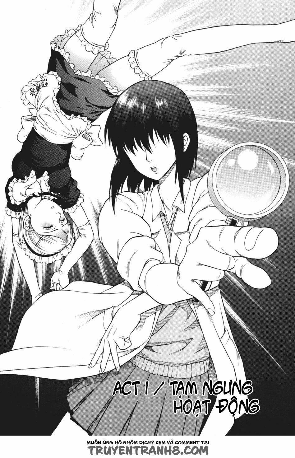 tài liệu mật chapter 1 10