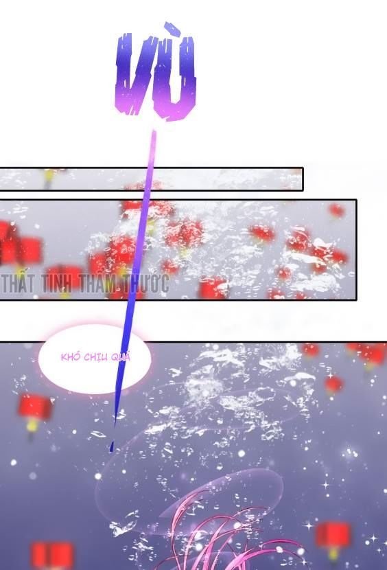 mộng văn sơn hải kinh chapter 4 33