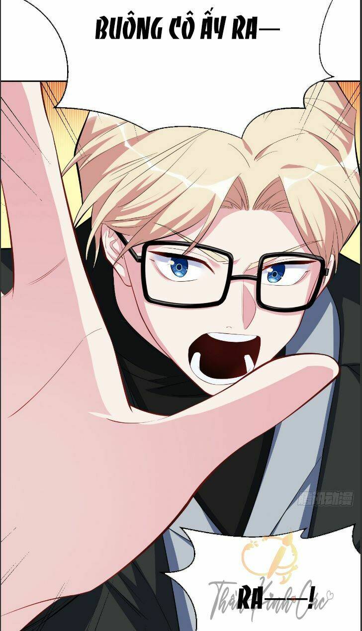 nhạc phụ đại nhân là lão bà chapter 23 31