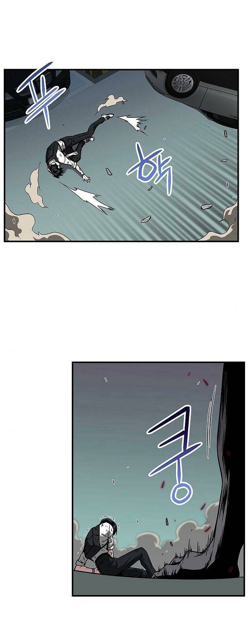 đấng cứu thế được chọn lựa chapter 5 73