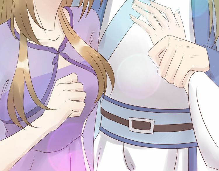 trọng sinh chi ức vạn ảnh hậu yếu thượng vị chapter 97 45