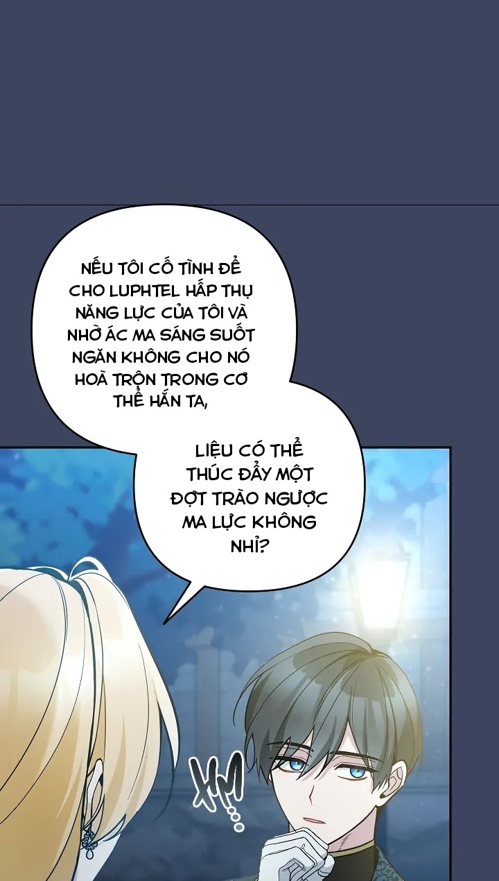 đừng đến cửa hàng của ác nữ phản diện chapter 72 24