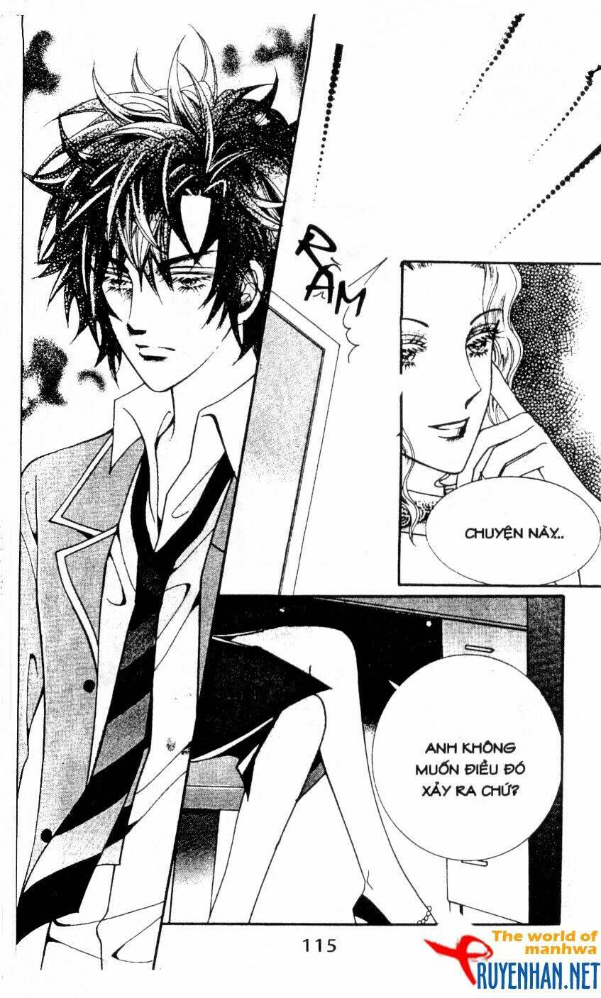 chàng trai hào hiệp chapter 10 117