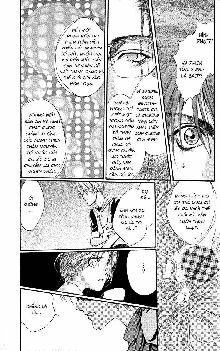 tình yêu loạn luân chapter 66 14