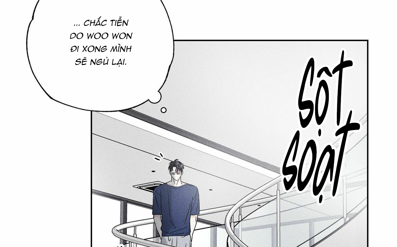 chàng giao pizza và gold palace chapter 22 171