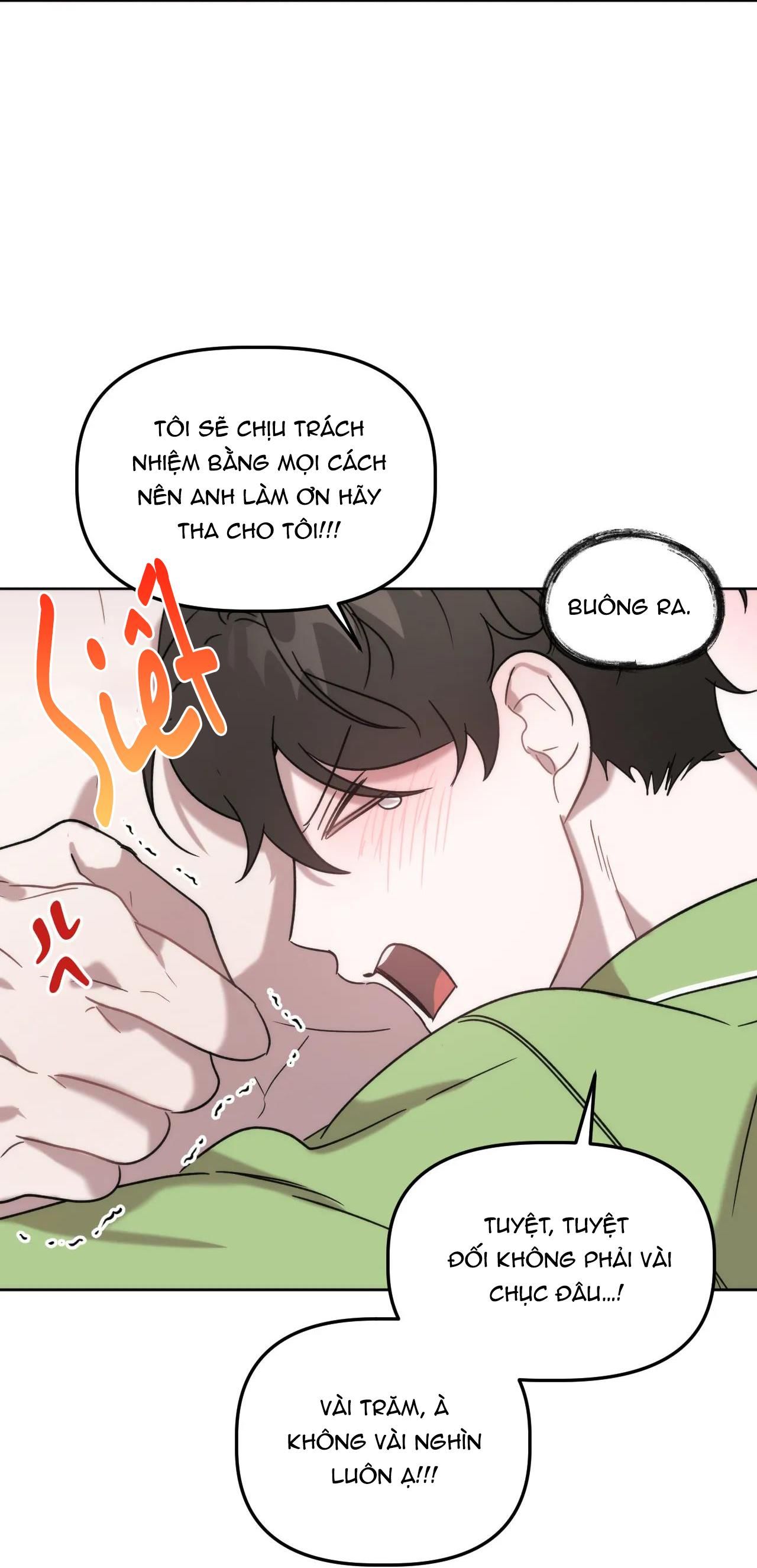 đã hiểu chưa chapter 13 77