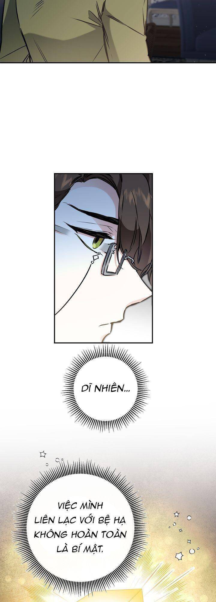 tôi trở thành hoàng đế bạo chúa trong tiểu thuyết chapter 88 24