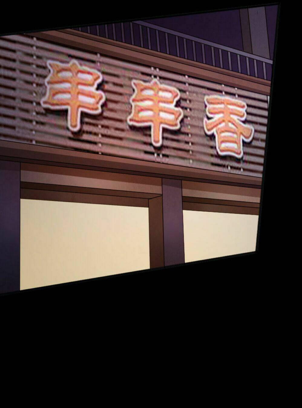 tuyệt phẩm tà thiếu chapter 34 21