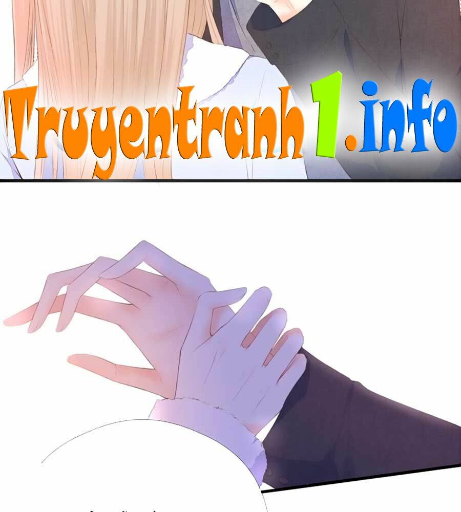 đóa hoa chớm nở chapter 65 26