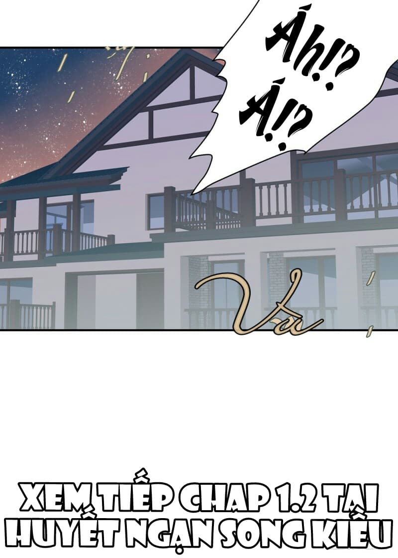 tổ truyện gia giáo chapter 1.1 39