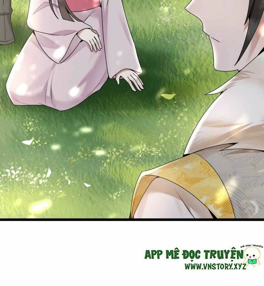 phượng hoàng vu phi chapter 113 25