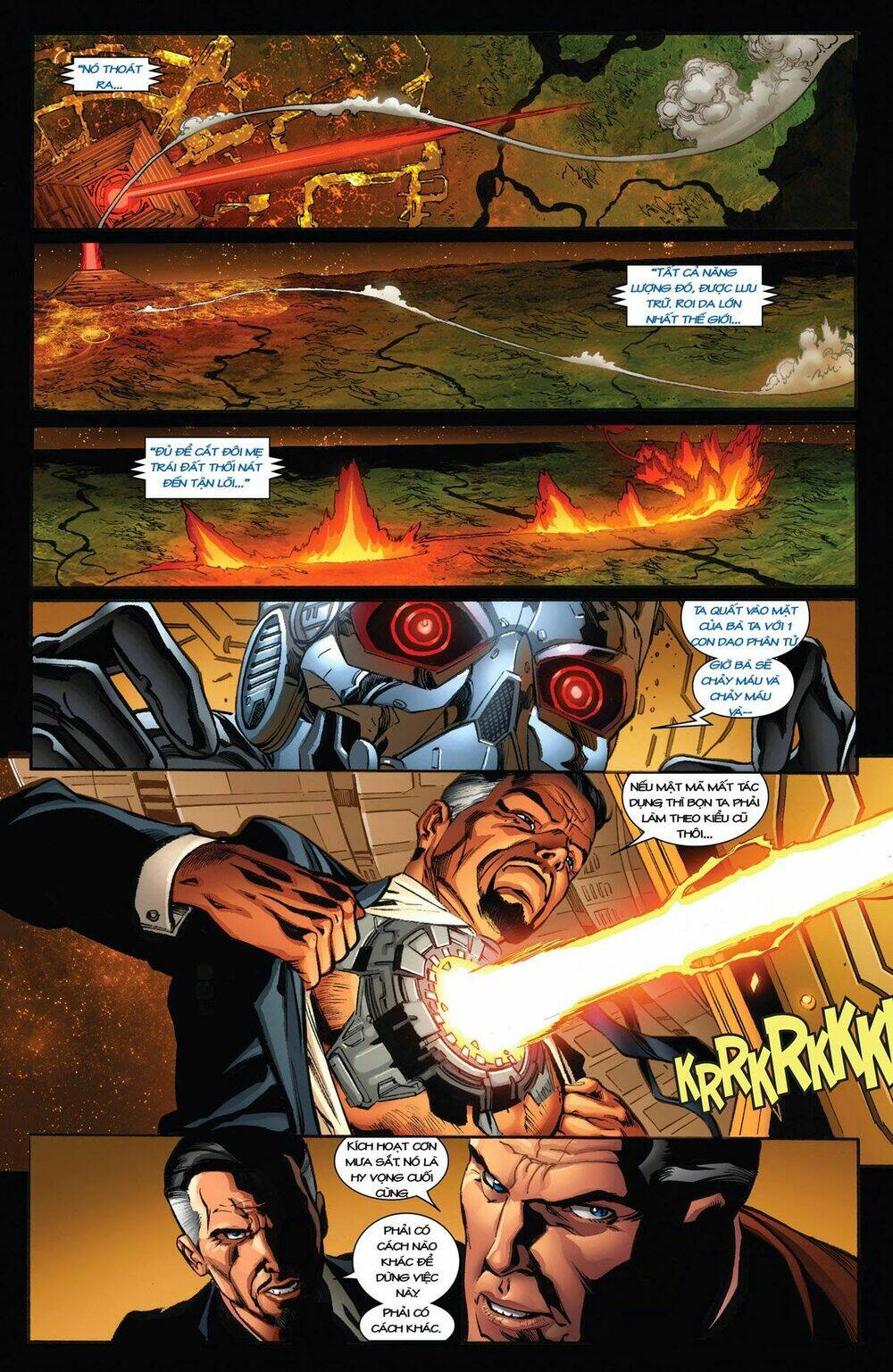 iron man v5 chapter 18 13