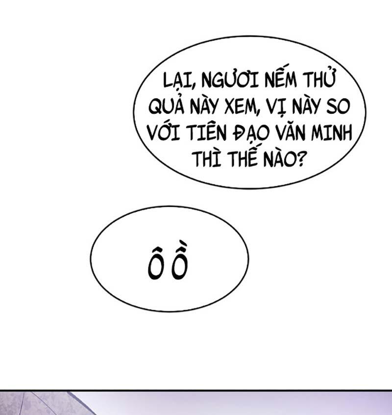 võ đạo độc tôn chapter 605 15