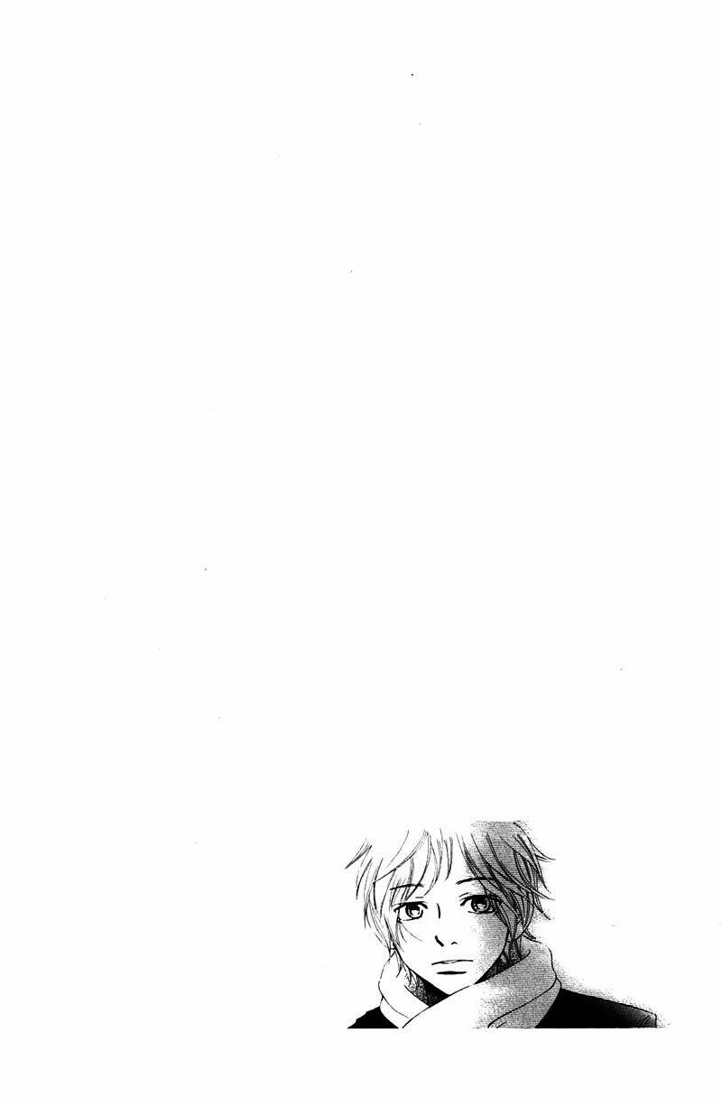 ngày ấy ta bên nhau chapter 59 20