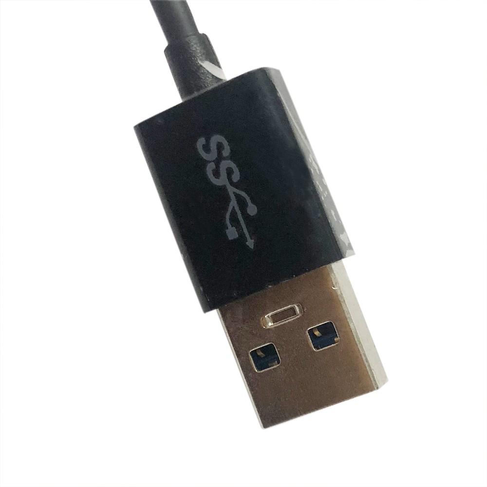 Cáp Chuyển Đổi Mạng Lan Cho Asus Usb 3.0 Sang Rj-45 1401-02670as